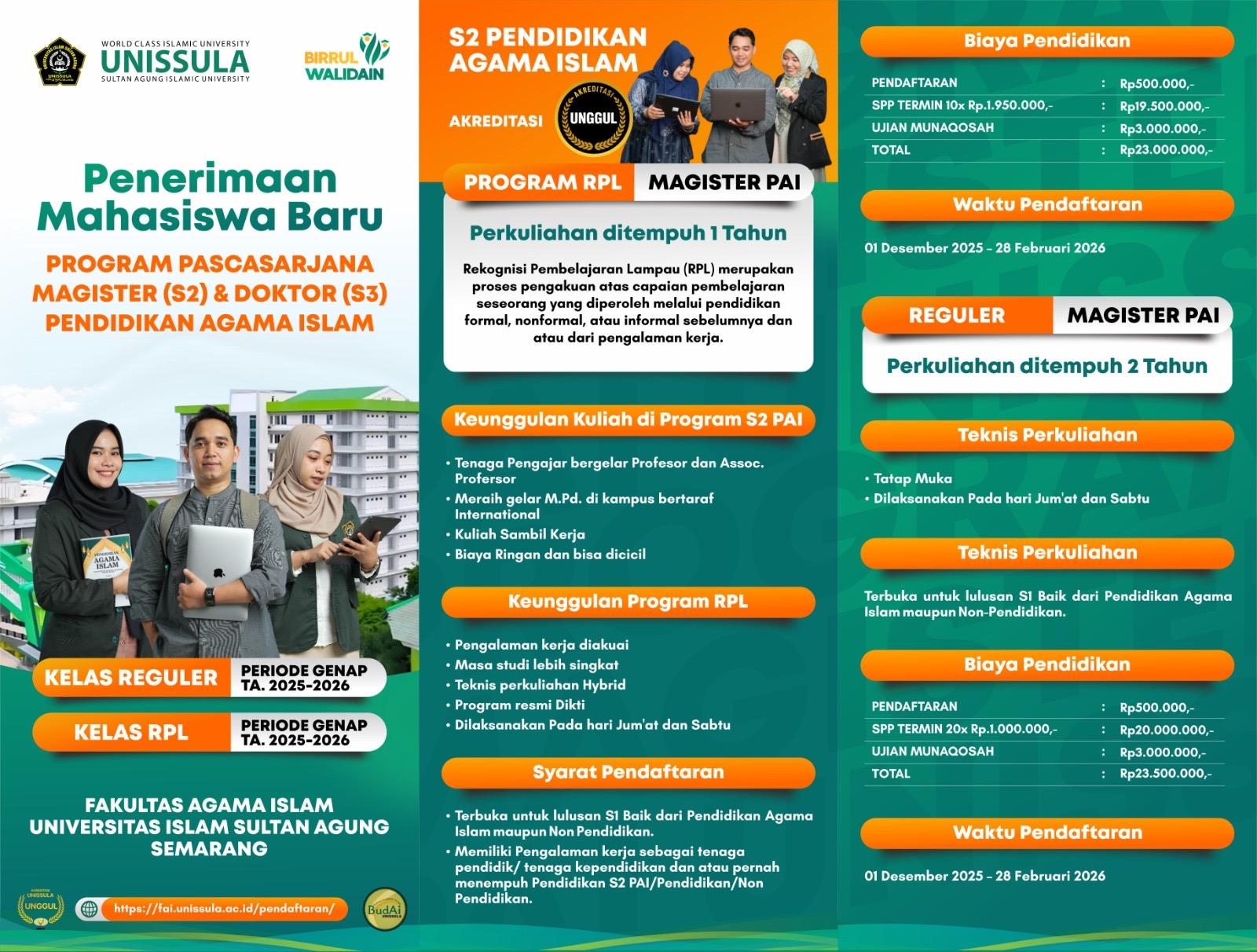 Kampus